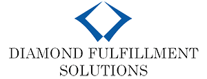 Diamond Fulfillment Solutions