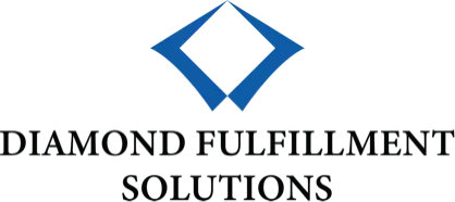 Diamond Fulfillment Solutions