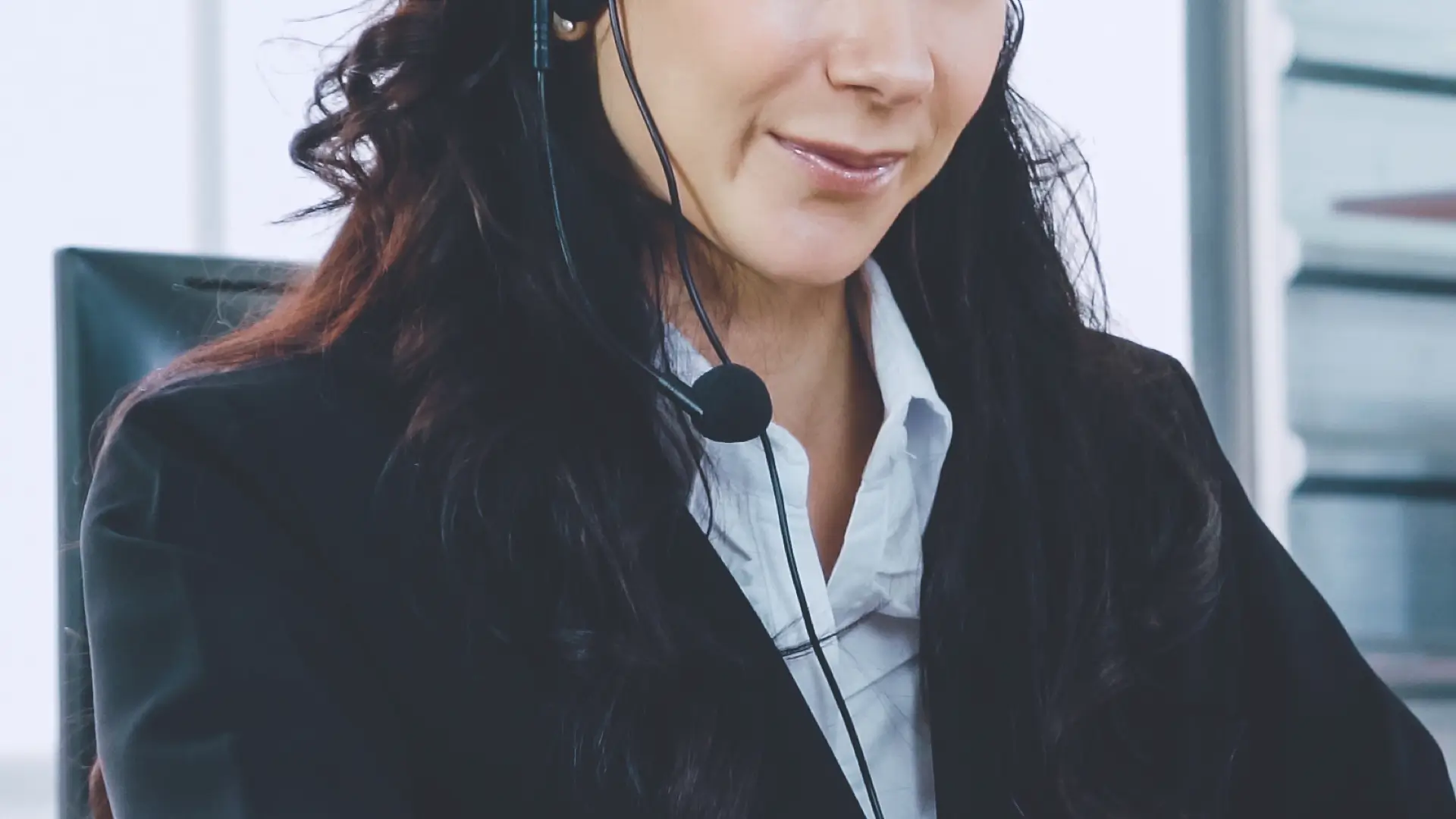 Call Center Solutions at Diamond Fulfillment Solutions