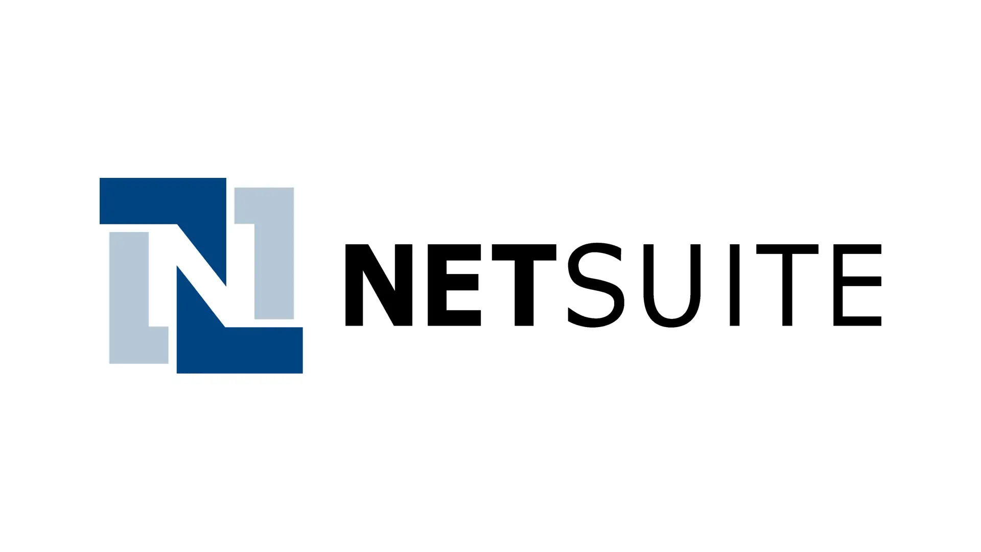 Netsuite Integration at Diamond Fulfillment Solutions