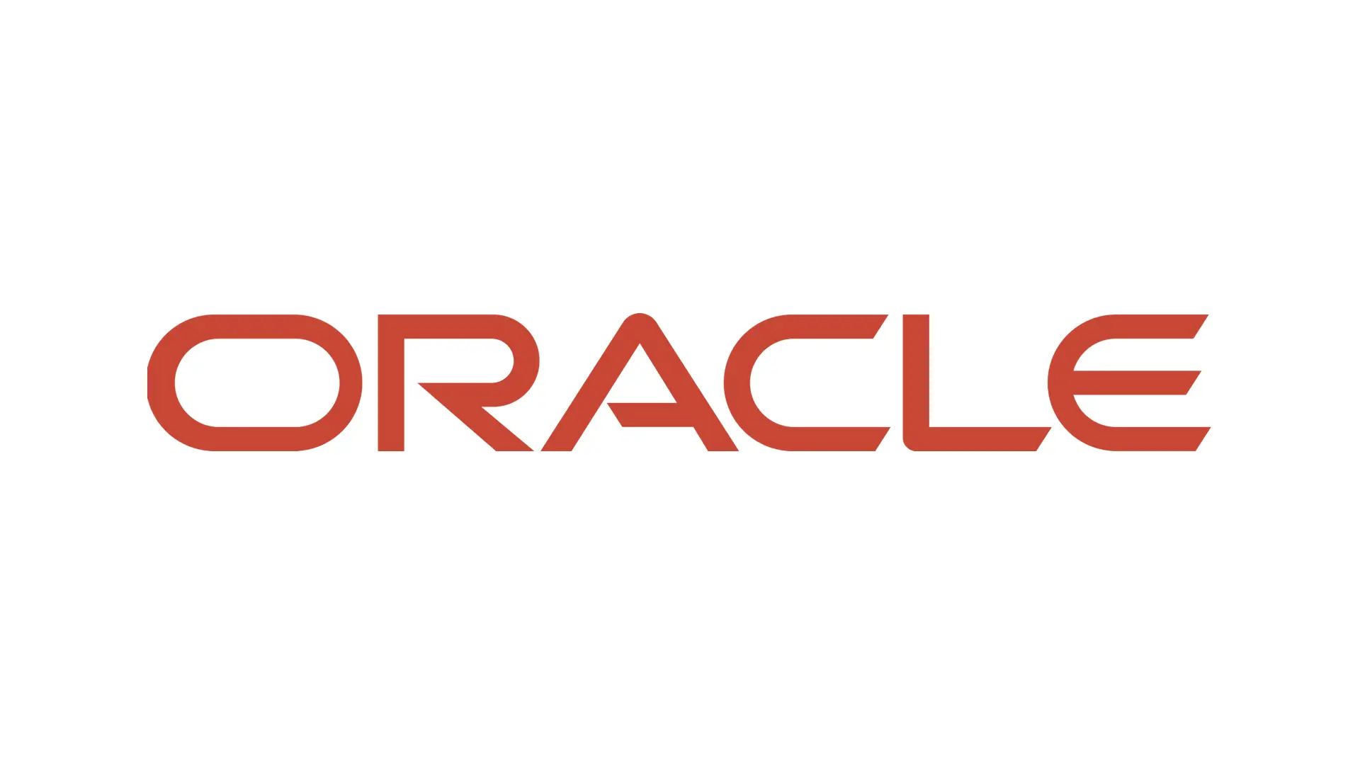 Oracle Integration at Diamond Fulfillment Solutions