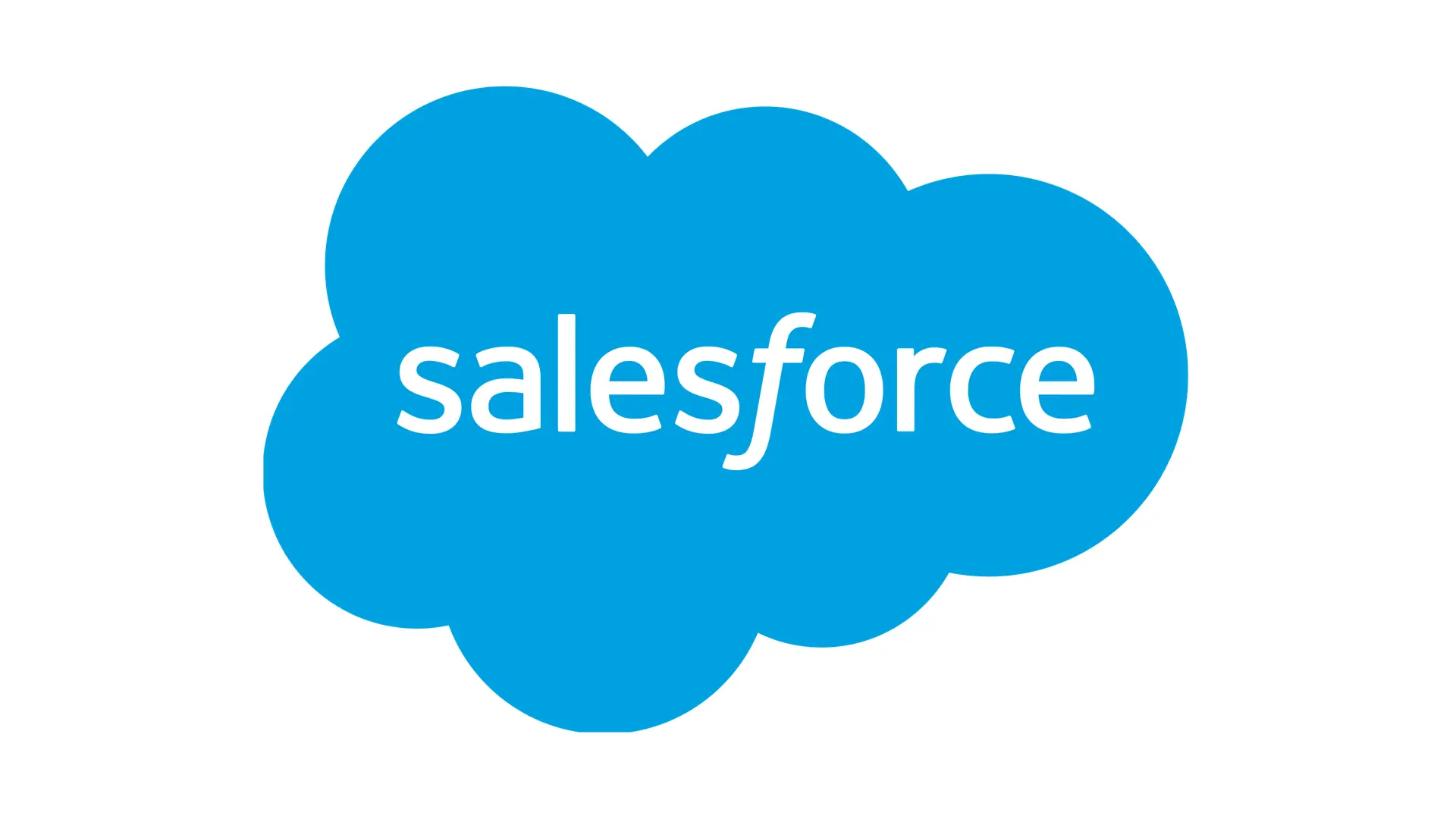 Salesforce Integration at Diamond Fulfillment Solutions