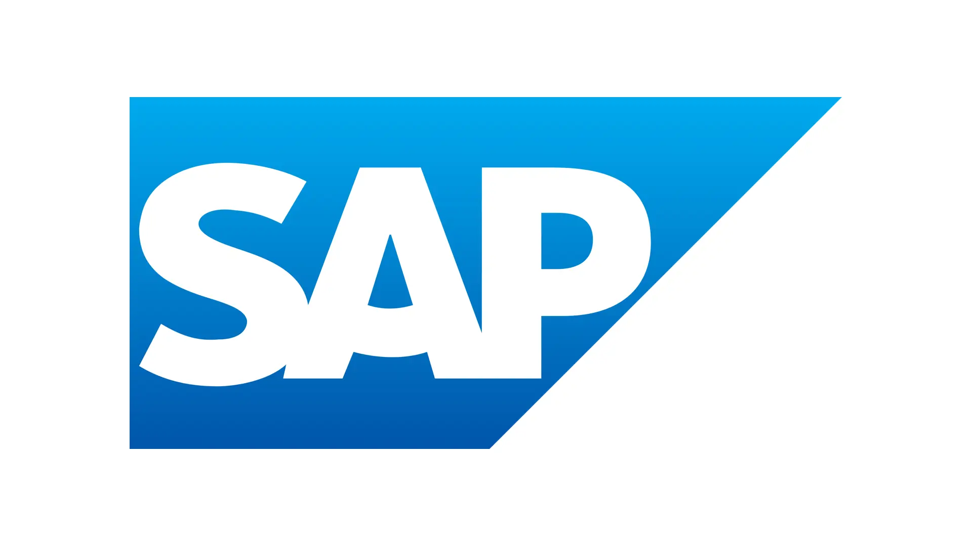 SAP Integration at Diamond Fulfillment Solutions