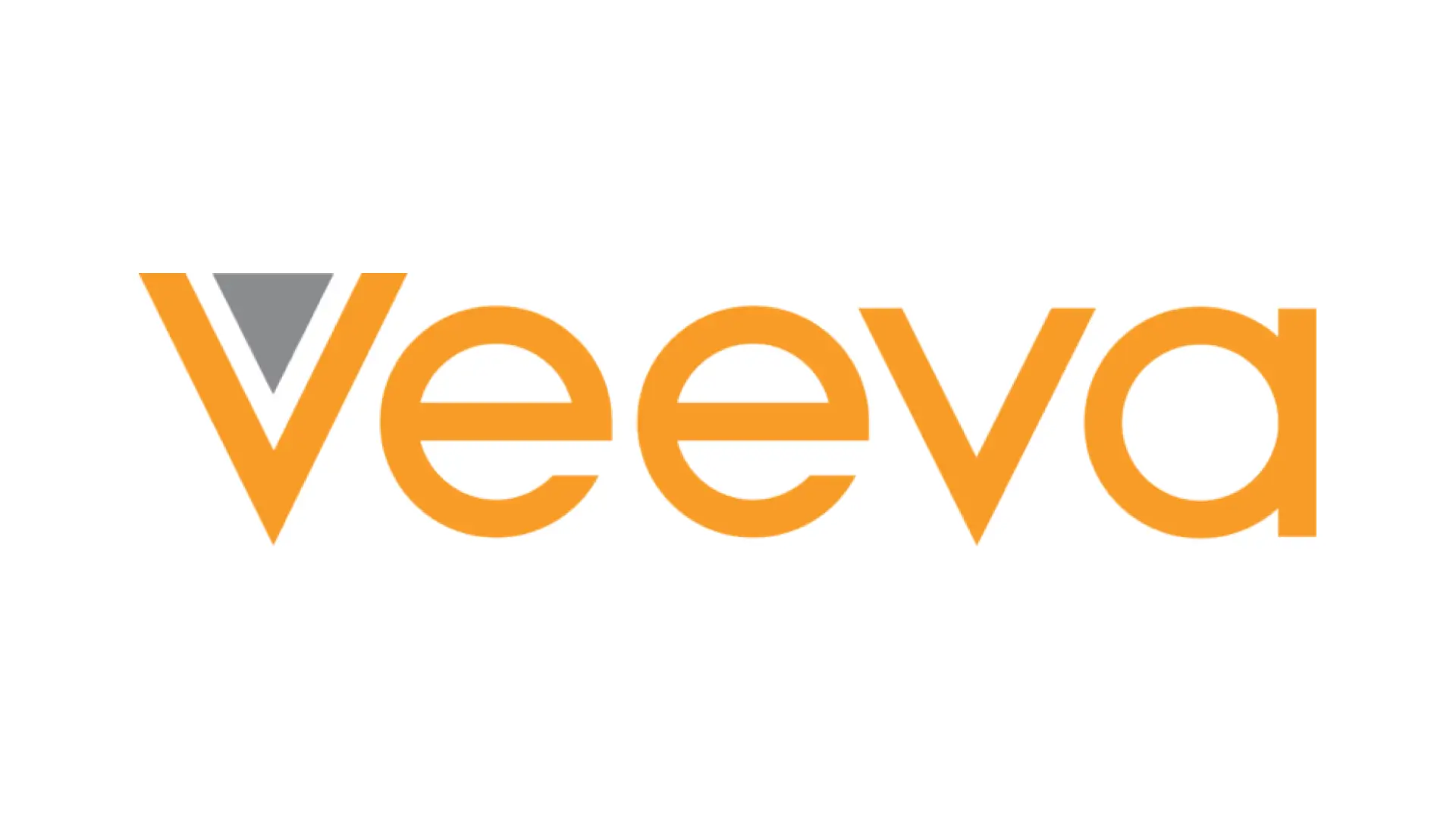 Veeva Integration at Diamond Fulfillment Solutions